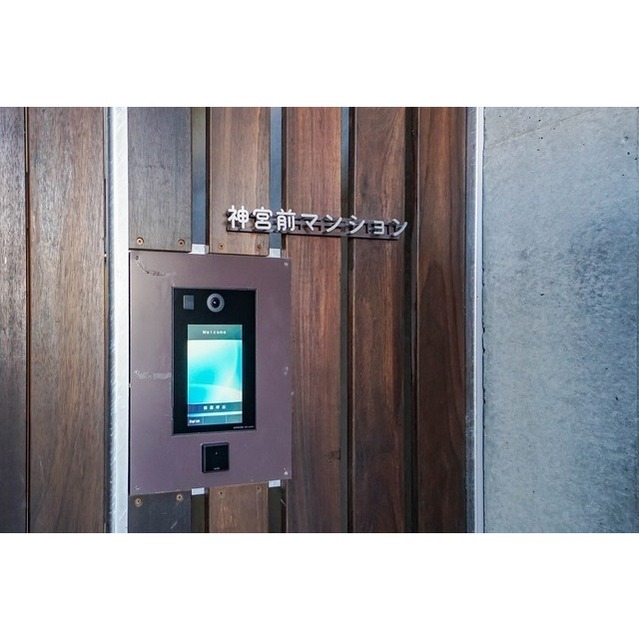 14/16 その他画像