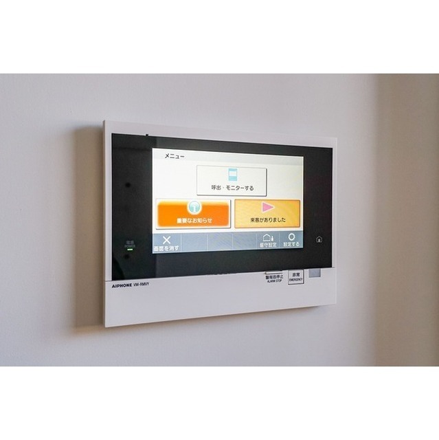 15/16 その他画像