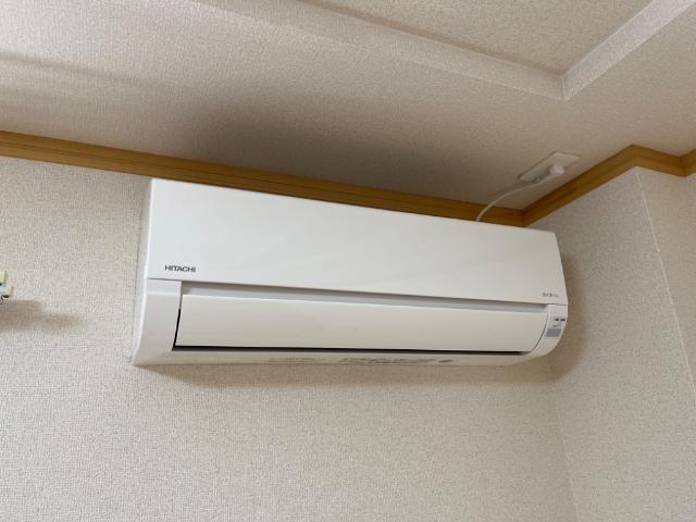 16/30 設備