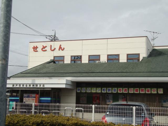 25/30 周辺