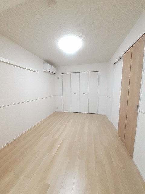 4/20 室内