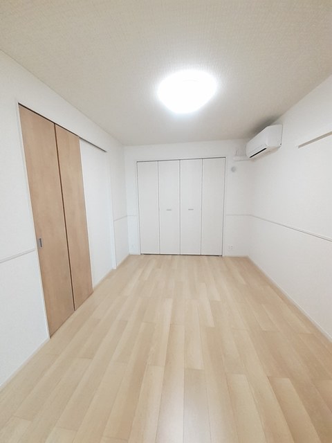 4/20 室内