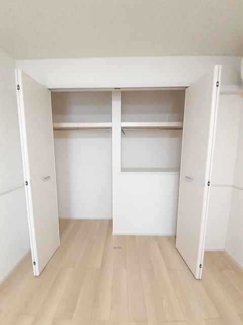 5/20 収納