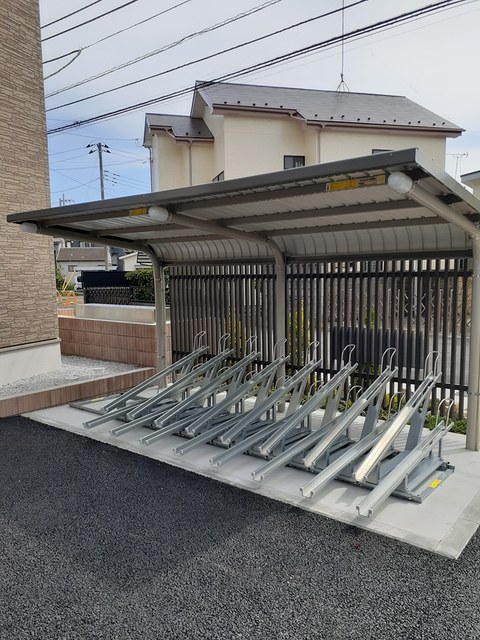 14/20 その他画像