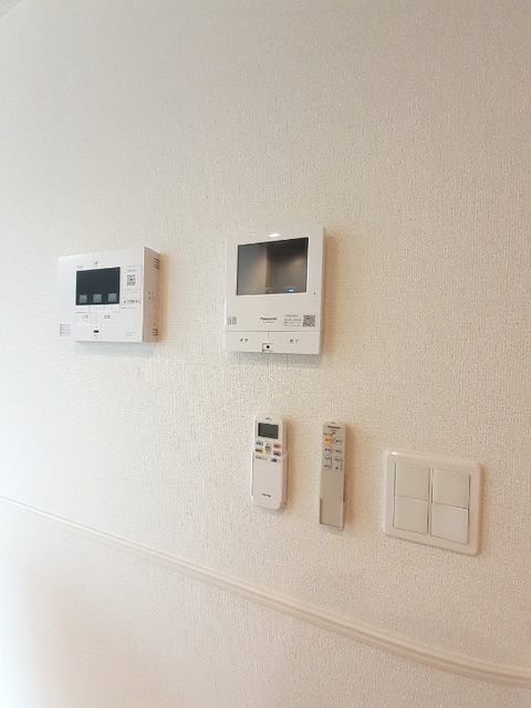 12/20 その他画像