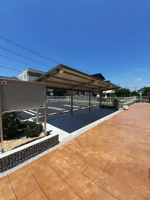 13/20 その他画像