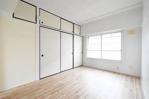 12/16 その他画像