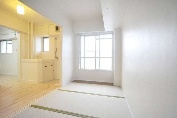 12/16 その他画像