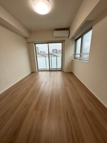 3/17 リビング/ダイニング