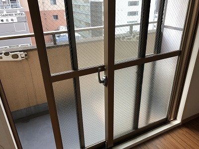 16/22 その他画像