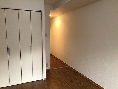 17/22 その他画像