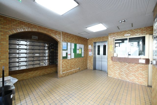 14/22 その他画像