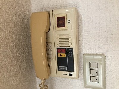 15/22 その他画像