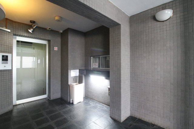 18/22 その他画像