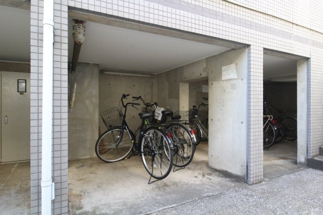 19/22 その他画像