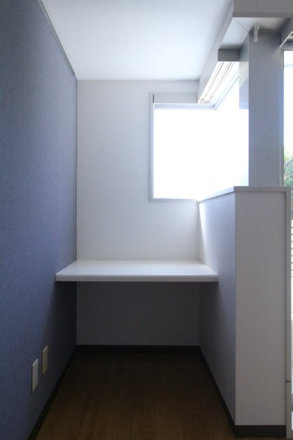 20/22 その他画像