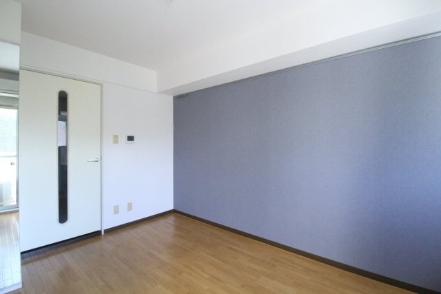 16/22 その他画像