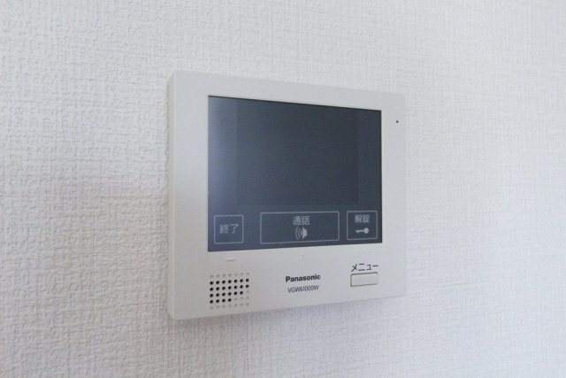 17/22 その他画像