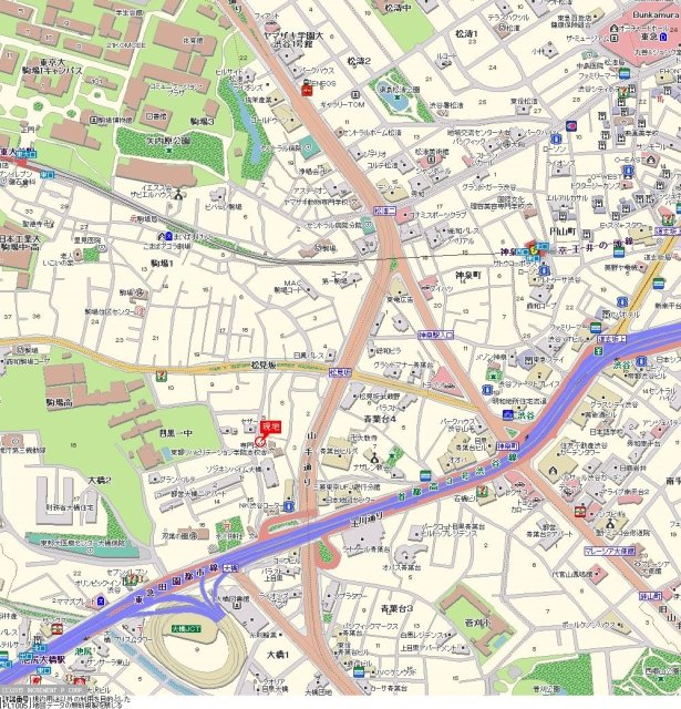 13/20 その他画像