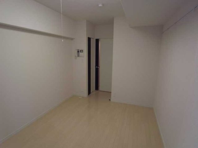 12/20 バルコニー