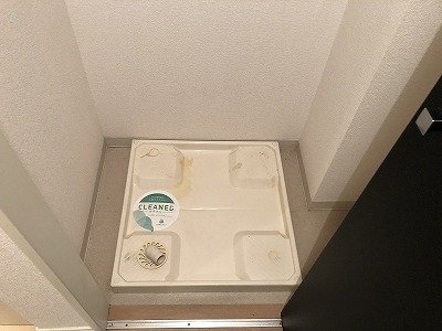 14/20 その他画像