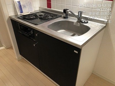 15/20 エントランス