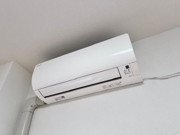 17/30 設備