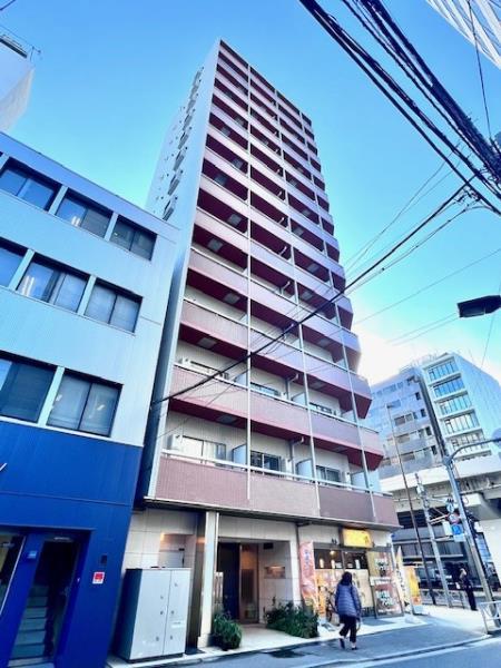 1/30 外観