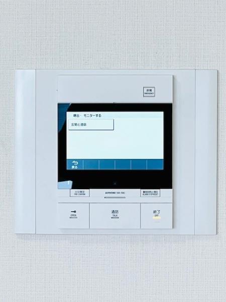 22/30 その他画像