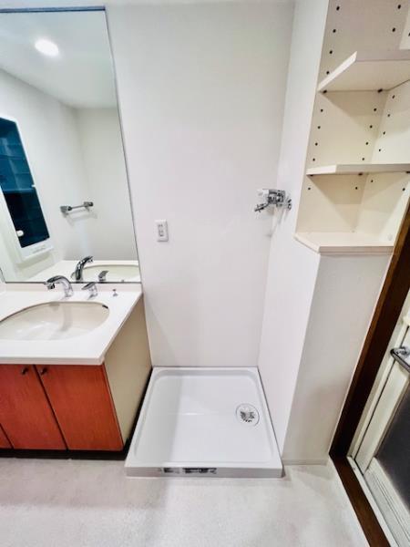 24/29 その他画像