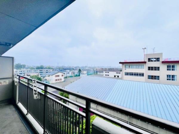 25/29 その他画像