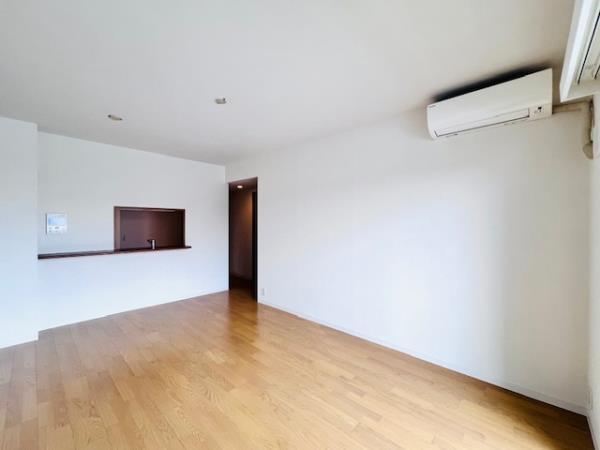 5/29 リビング/ダイニング