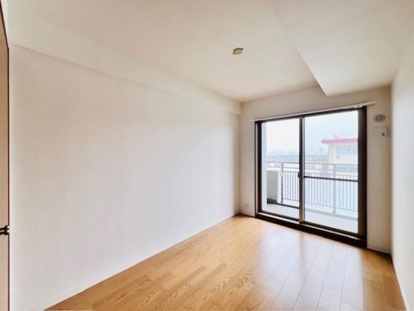 7/29 リビング/ダイニング