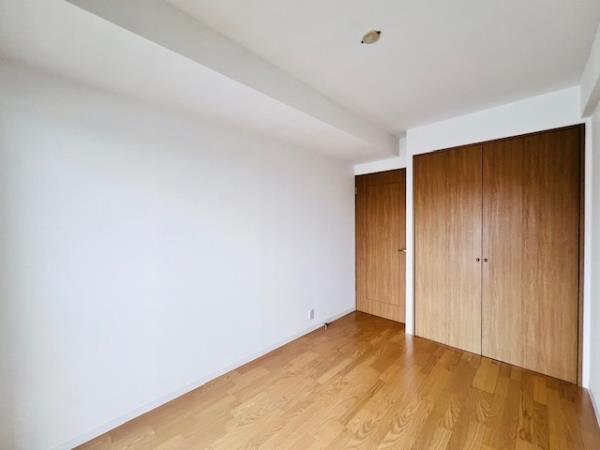 8/29 リビング/ダイニング