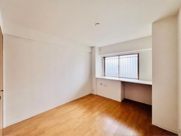 9/29 リビング/ダイニング