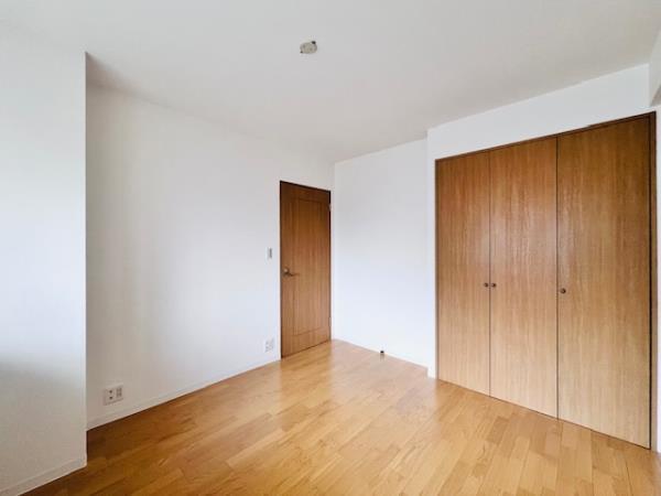 10/29 リビング/ダイニング