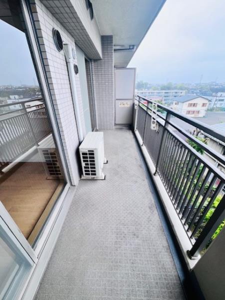 12/29 リビング/ダイニング