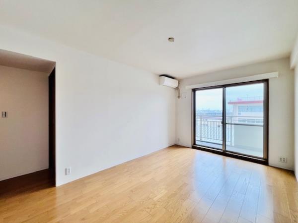 3/29 リビング/ダイニング