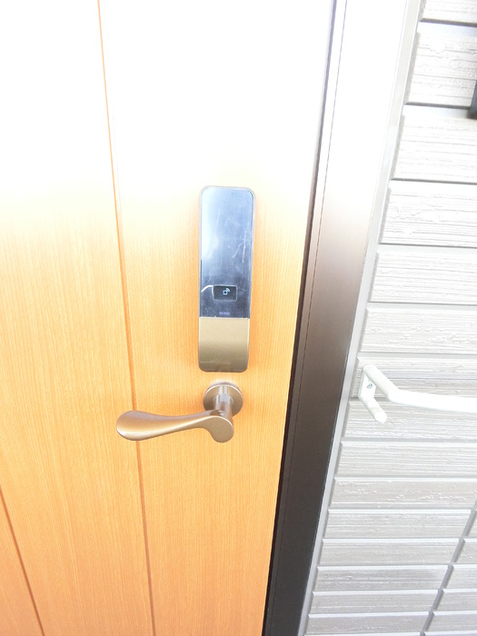 13/26 その他画像