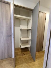 10/12 その他画像