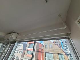 11/12 その他画像