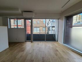 3/12 その他画像