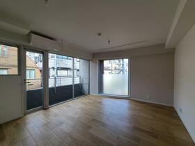 4/12 その他画像