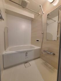 5/12 その他画像