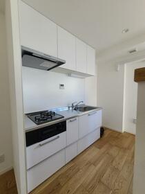 6/12 その他画像