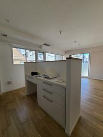 7/12 その他画像