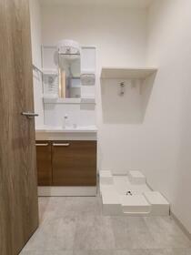 8/12 その他画像