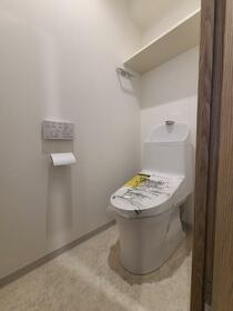 9/12 その他画像