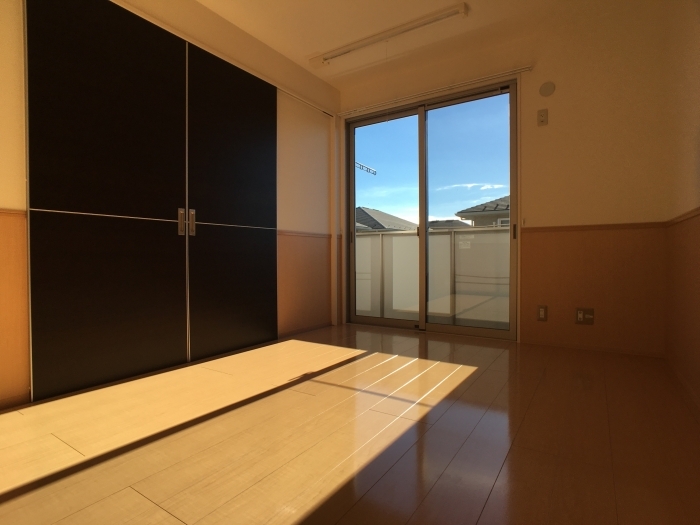 13/18 その他画像