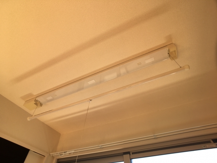 14/18 その他画像